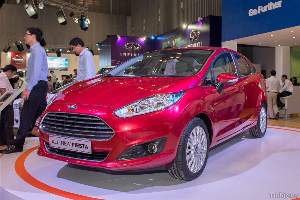 Ford-Fiesta (1). Ford-Fiesta (1).