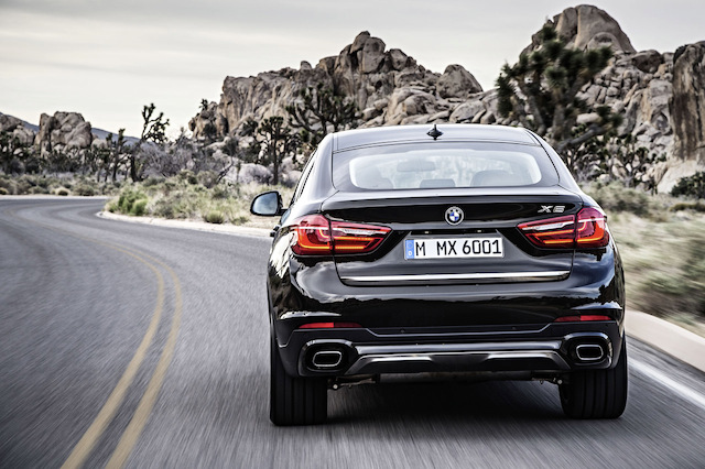 006-2015-bmw-x6-1. 006-2015-bmw-x6-1.