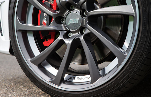 2221717_ABT-S3. 2221717_ABT-S3.