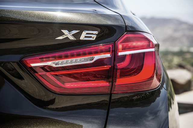 032-2015-bmw-x6-1. 032-2015-bmw-x6-1.