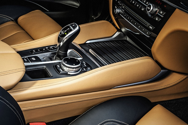 054-2015-bmw-x6-1. 054-2015-bmw-x6-1.