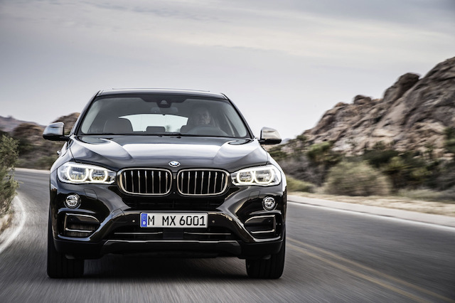 005-2015-bmw-x6-1. 005-2015-bmw-x6-1.