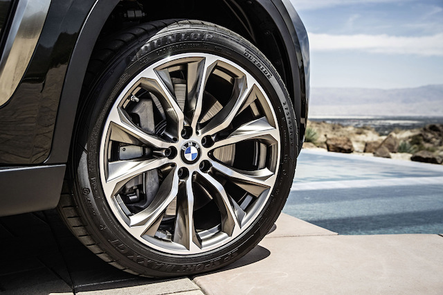 033-2015-bmw-x6-1. 033-2015-bmw-x6-1.