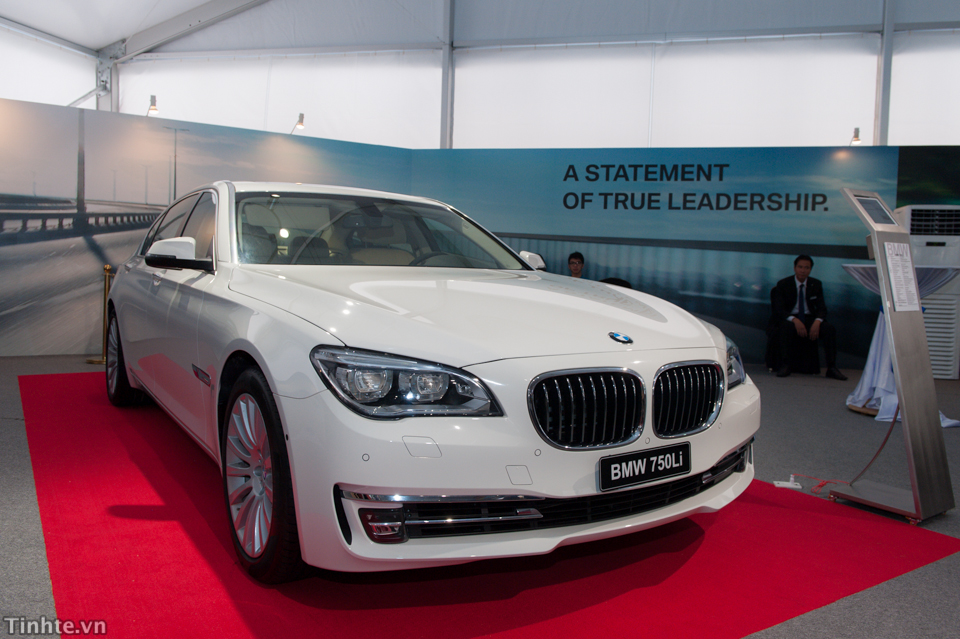 Tinhte.vn_BMW_World_Xpo_2014_BMW-7-Series-3. Tinhte.vn_BMW_World_Xpo_2014_BMW-7-Series-3.