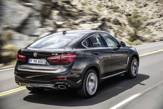 027-2015-bmw-x6-1. 027-2015-bmw-x6-1.