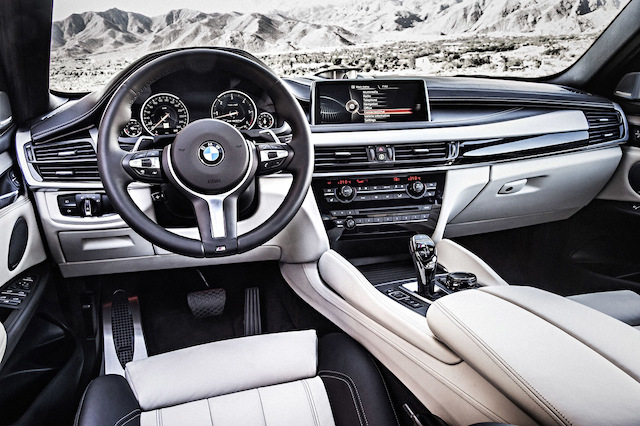 041-2015-bmw-x6-1. 041-2015-bmw-x6-1.