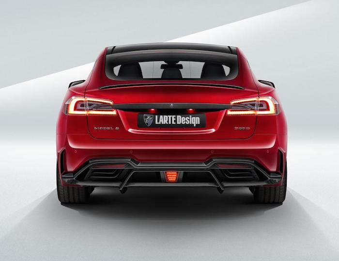Laqrte-Design-Tesla-Model-S-14. Laqrte-Design-Tesla-Model-S-14.