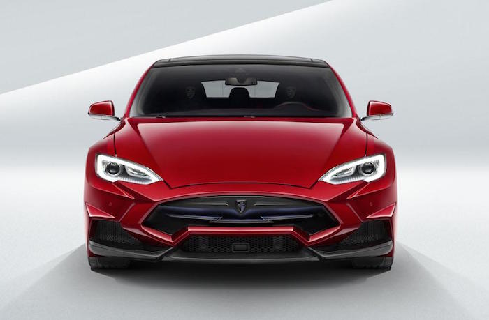 Laqrte-Design-Tesla-Model-S-8. Laqrte-Design-Tesla-Model-S-8.