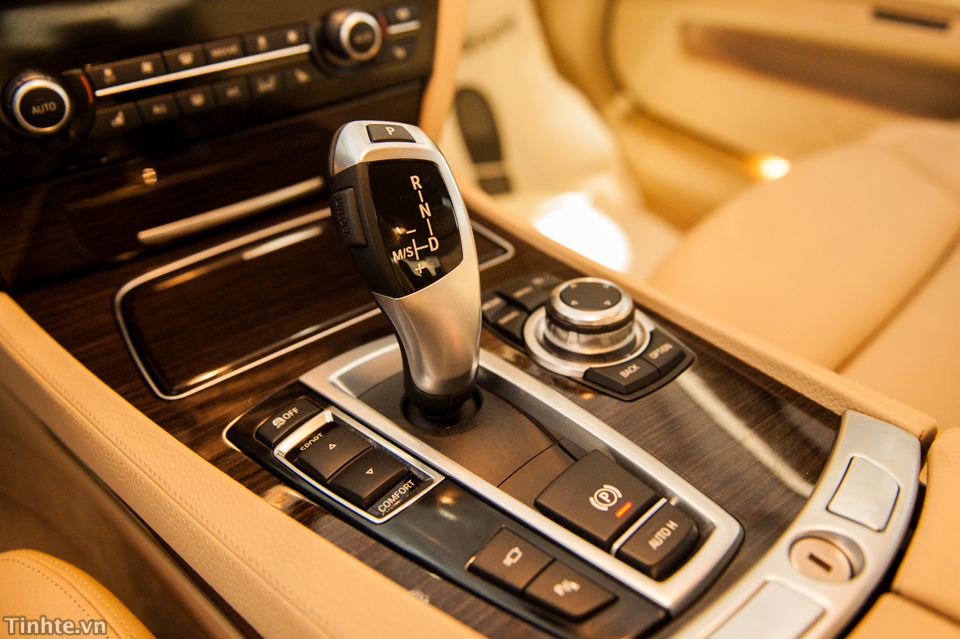 Tinhte.vn_BMW_World_Xpo_2014_BMW-7-Series-17. Tinhte.vn_BMW_World_Xpo_2014_BMW-7-Series-17.