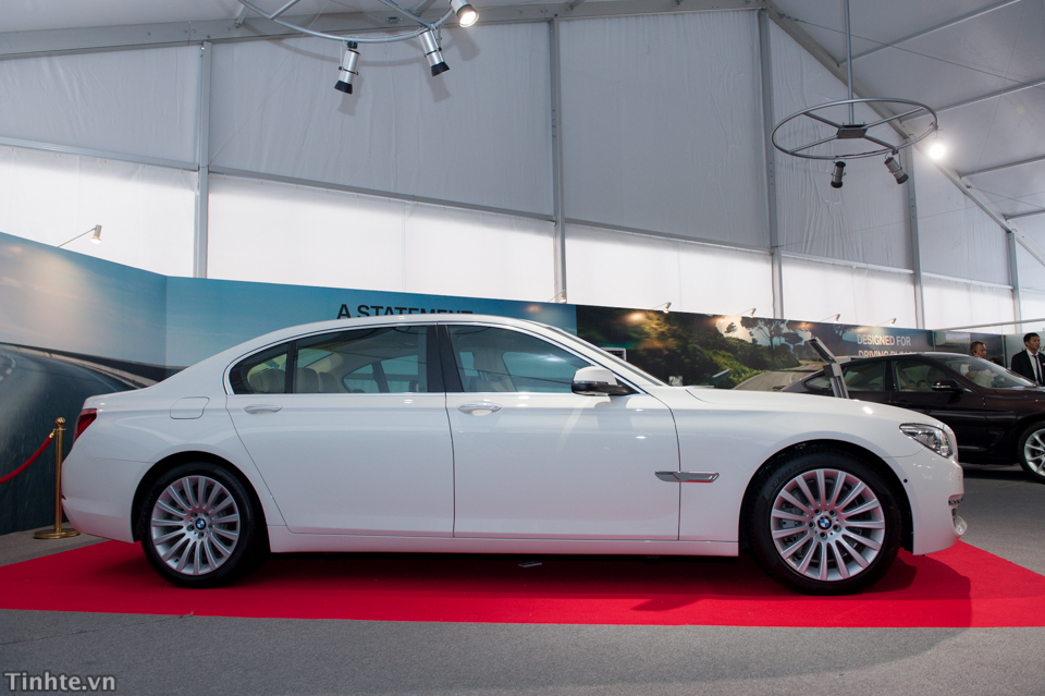 Tinhte.vn_BMW_World_Xpo_2014_BMW-7-Series-6. Tinhte.vn_BMW_World_Xpo_2014_BMW-7-Series-6.