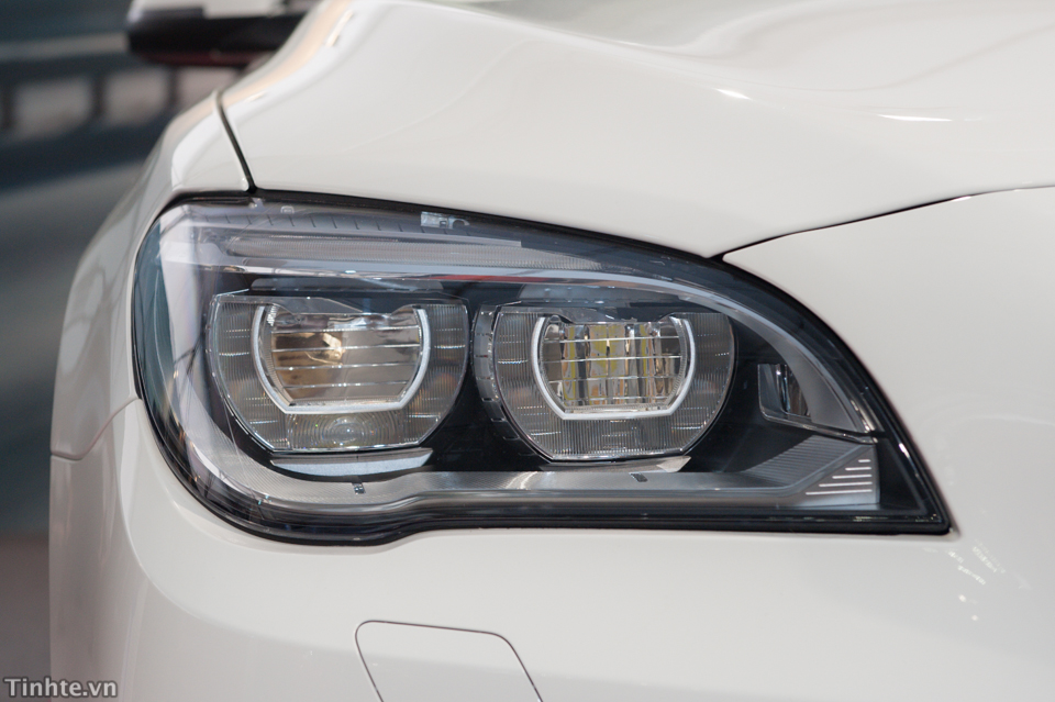 Tinhte.vn_BMW_World_Xpo_2014_BMW-7-Series-2. Tinhte.vn_BMW_World_Xpo_2014_BMW-7-Series-2.