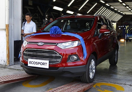 ford-ecosport-vietnam. ford-ecosport-vietnam.