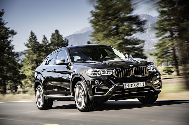002-2015-bmw-x6-1. 002-2015-bmw-x6-1.