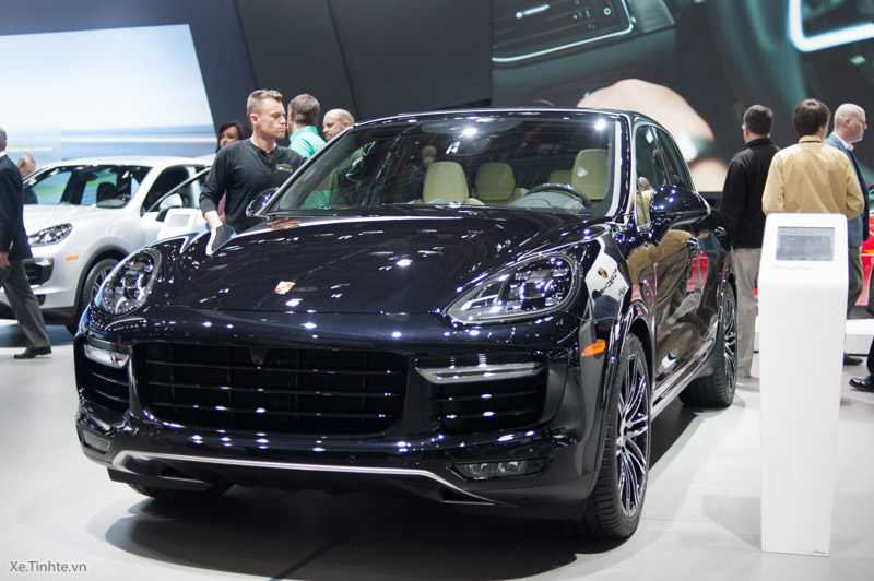 Xetinhte-porsche-cayenne-turbo-s-3. Xetinhte-porsche-cayenne-turbo-s-3.