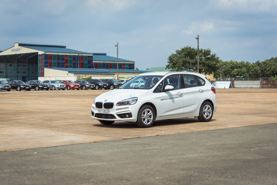 Xe.tinhte.vn - BMW MINI--2. Xe.tinhte.vn - BMW MINI--2.