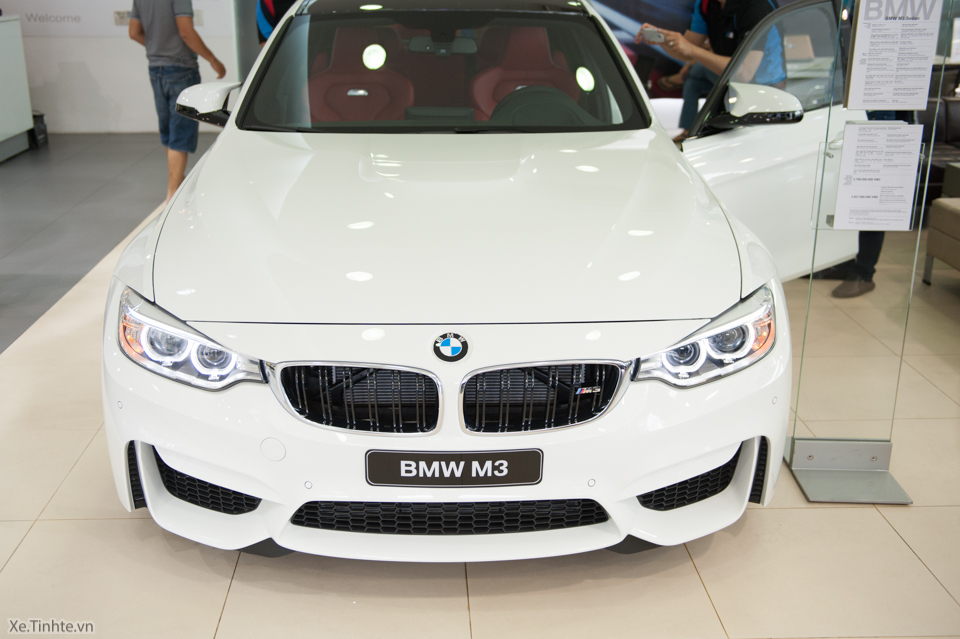 BMW-M3-Sedan-3. BMW-M3-Sedan-3.