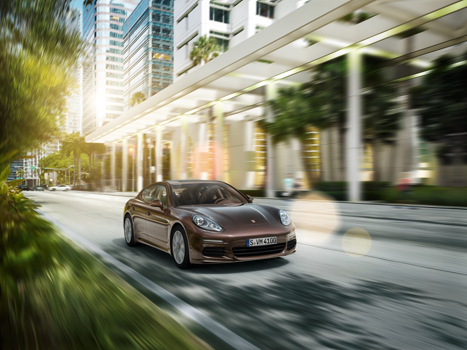 Xe.tinhte.vn-Porsche VIMS2015-0002. Xe.tinhte.vn-Porsche VIMS2015-0002.