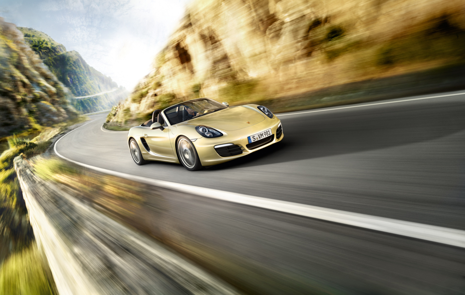 Xe.tinhte.vn-Porsche VIMS2015-1. Xe.tinhte.vn-Porsche VIMS2015-1.