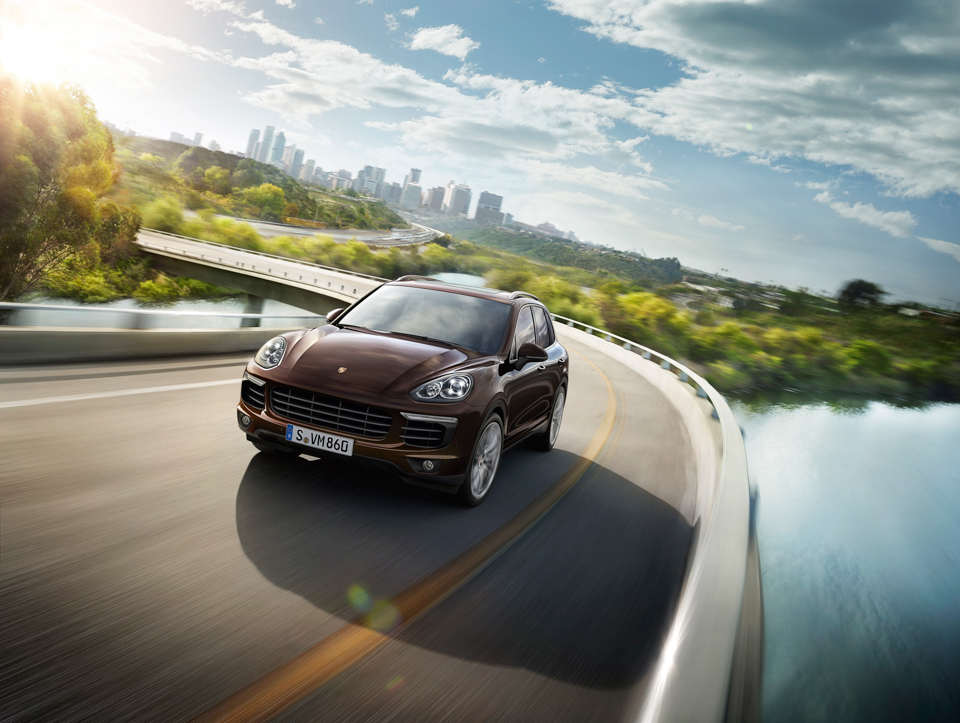 Xe.tinhte.vn-Porsche VIMS2015-0001. Xe.tinhte.vn-Porsche VIMS2015-0001.