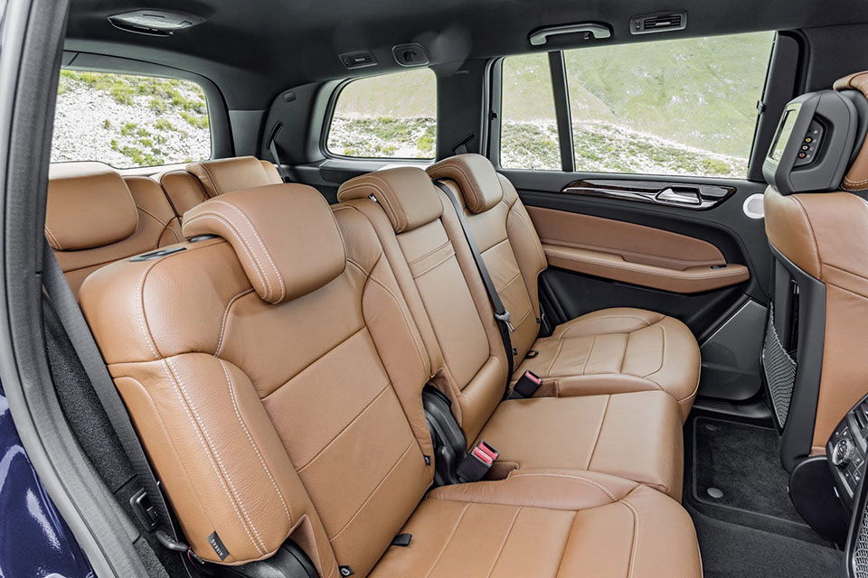 Mercedes-Benz_GLS_Class_2. Mercedes-Benz_GLS_Class_2.