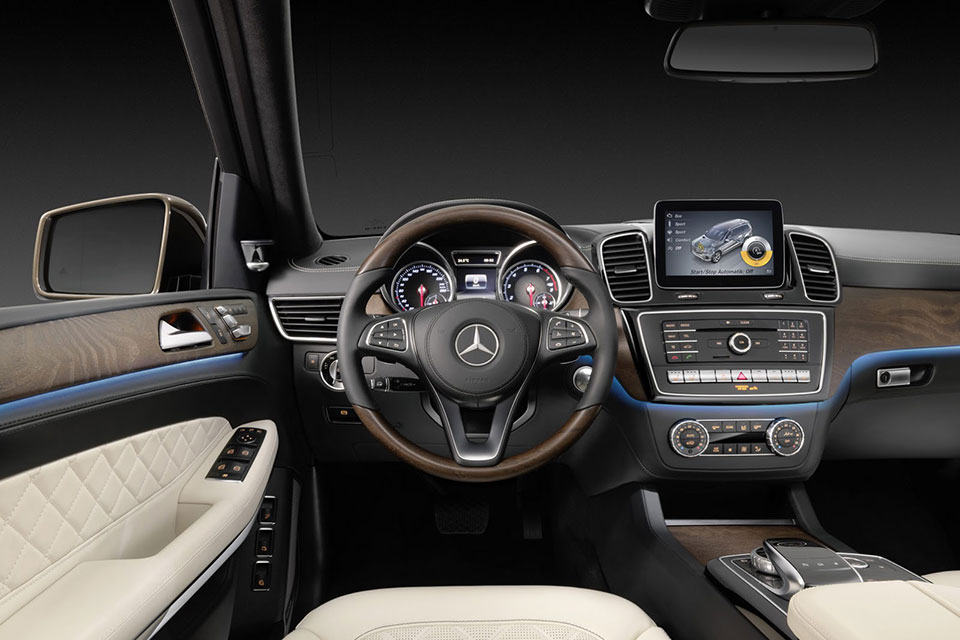 Mercedes-Benz_GLS_Class_1. Mercedes-Benz_GLS_Class_1.