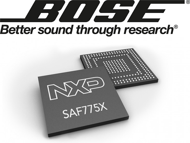 bose-noise-cancel-chip. bose-noise-cancel-chip.