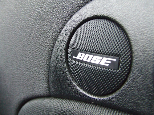 Bose_Car_Hifi. Bose_Car_Hifi.