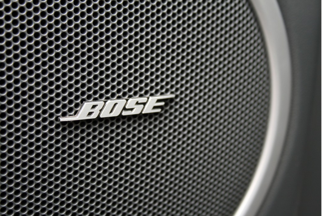 bose-noise-canceling-technology. bose-noise-canceling-technology.