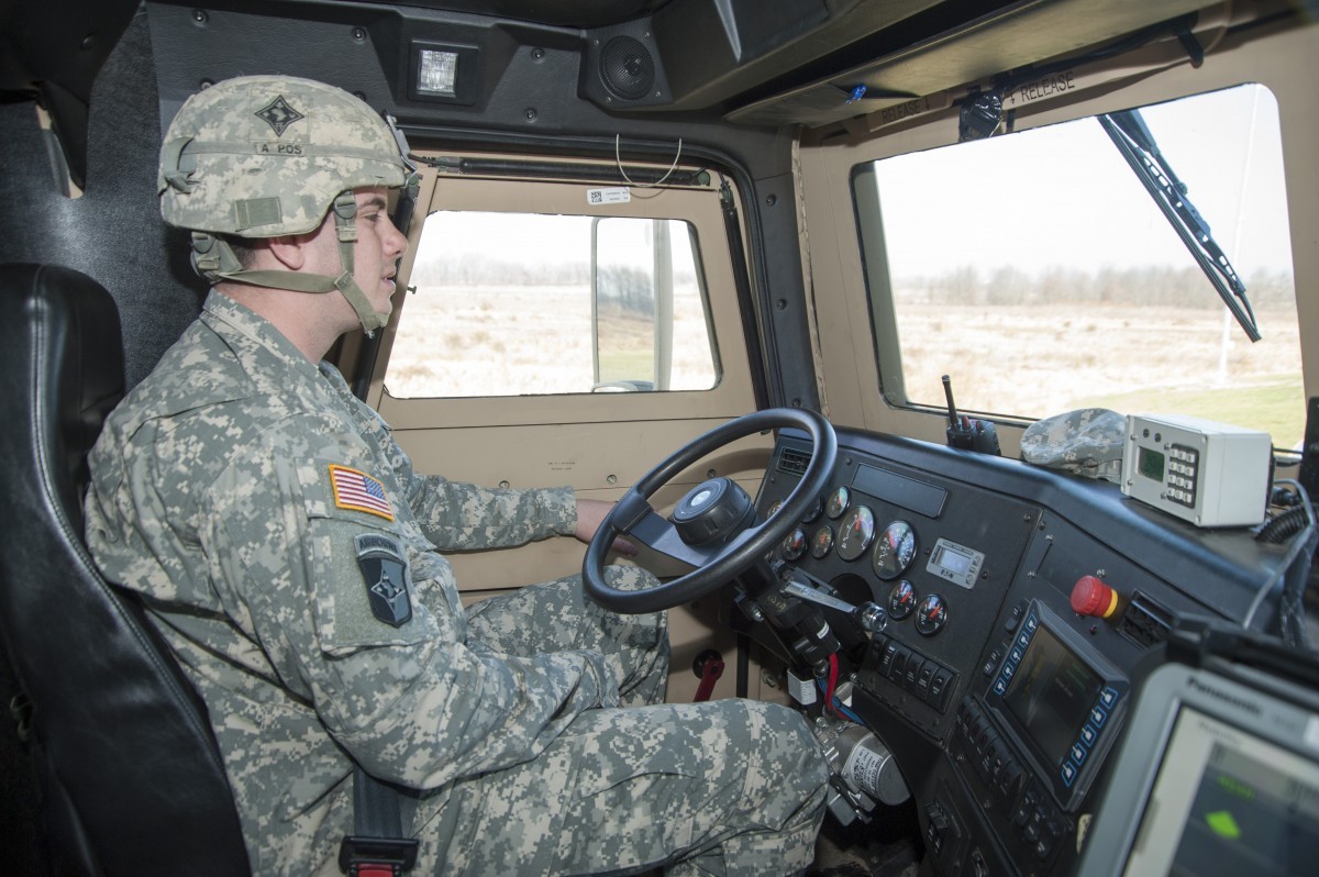 us-army-will-test-self-driving-trucks-on-public-roads-this-year_1. us-army-will-test-self-driving-trucks-on-public-roads-this-year_1.