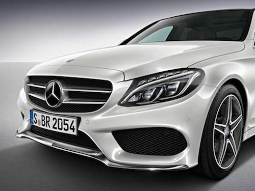 2015-mercedes-benz-c-class-amg-line-leaked_100451026_l. 2015-mercedes-benz-c-class-amg-line-leaked_100451026_l.