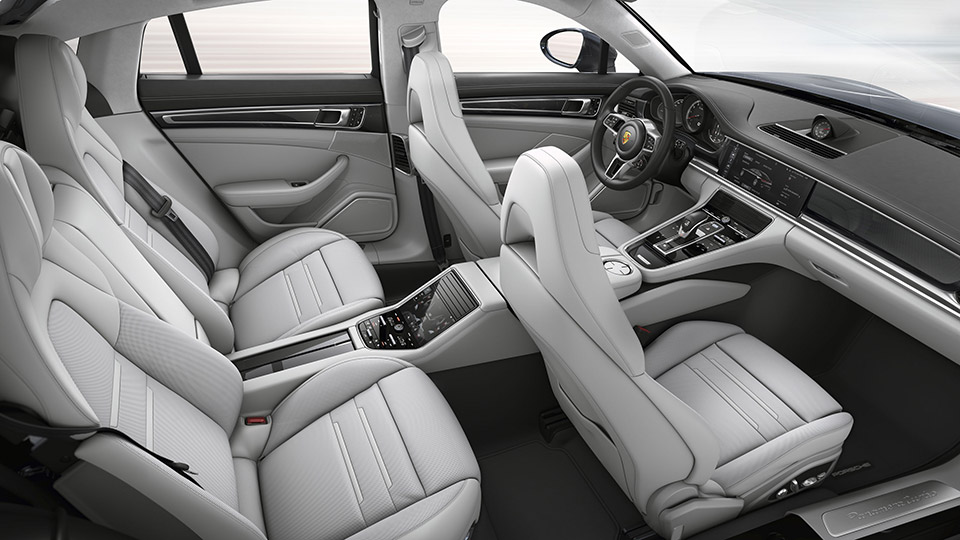 Porsche_Panamera_2017_xe_tinhte_2.jpg
