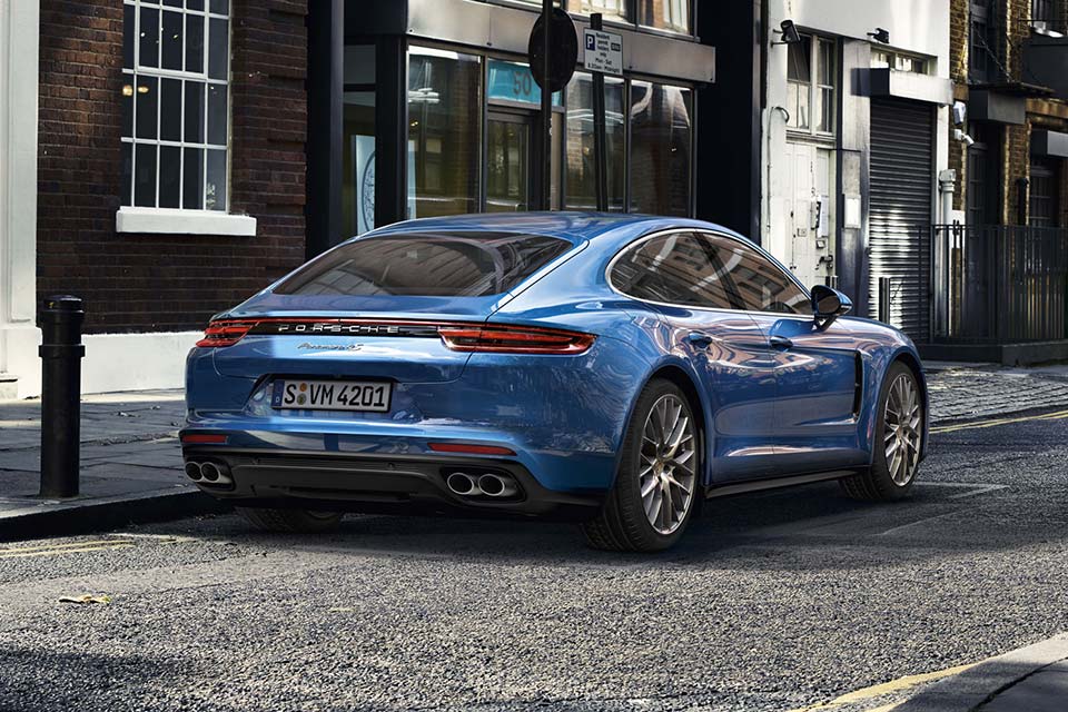Porsche_Panamera_2017_xe_tinhte_5.jpg