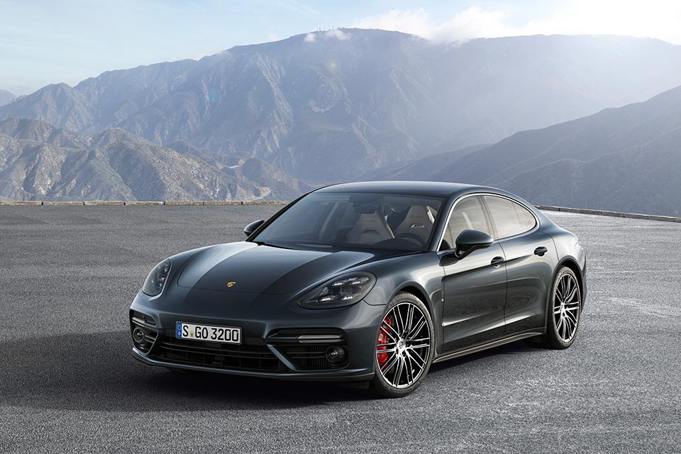 Porsche_Panamera_2017_xe_tinhte_1.jpg