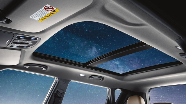 Hiện chưa rõ giá bán của Kia Soul nâng cấp tại thị trường Hàn Quốc.