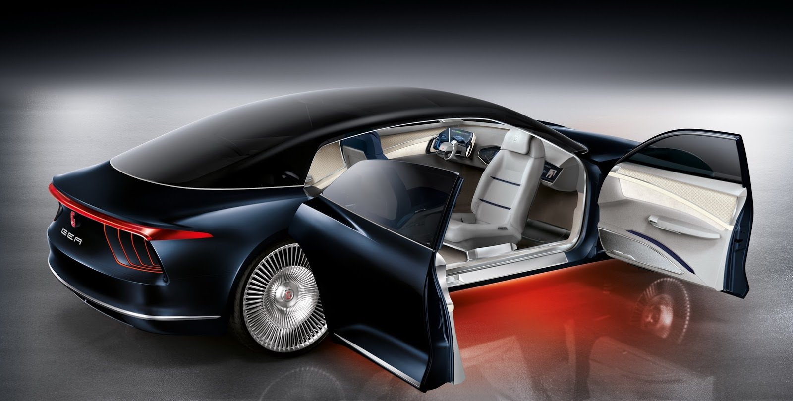 Giugiaro Gea_5.jpg Đang tải Giugiaro Gea_5.jpg…