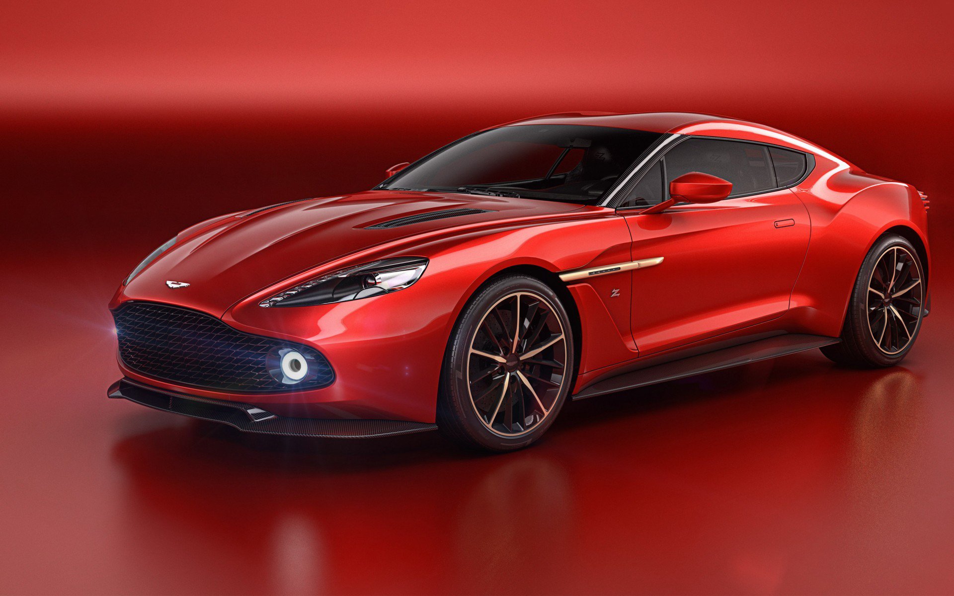aston_martin_vanquish_zagato.jpg Đang tải aston_martin_vanquish_zagato.jpg…