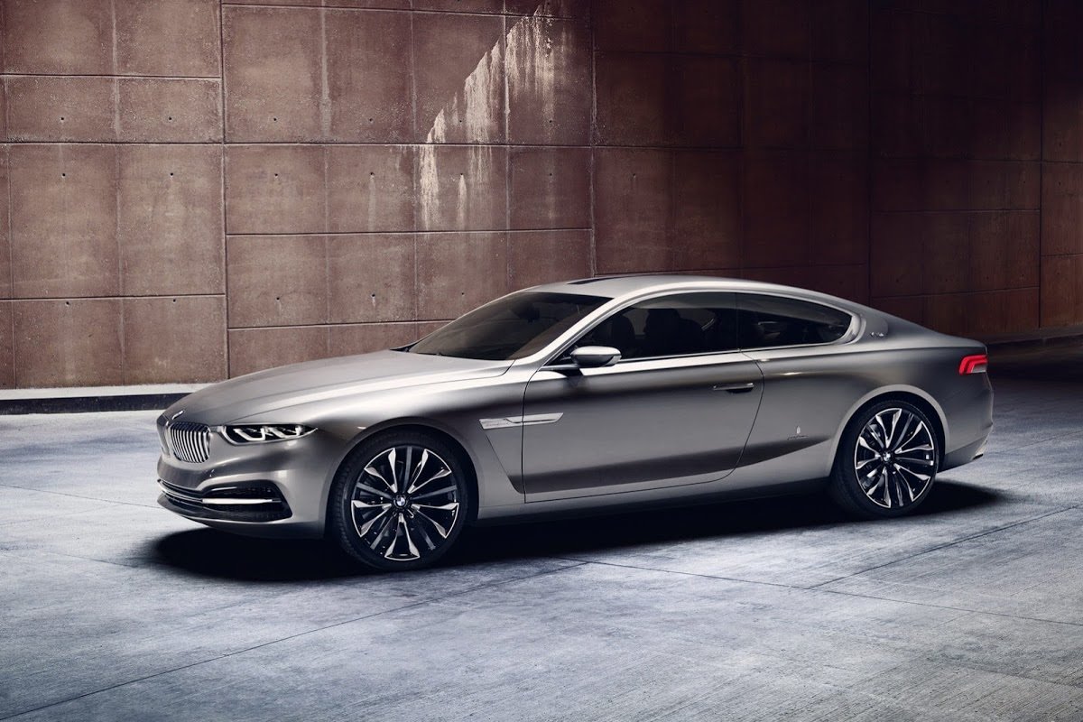 BMW-Pininfarina-Gran-Lusso-Coupe.jpg Đang tải BMW-Pininfarina-Gran-Lusso-Coupe.jpg…