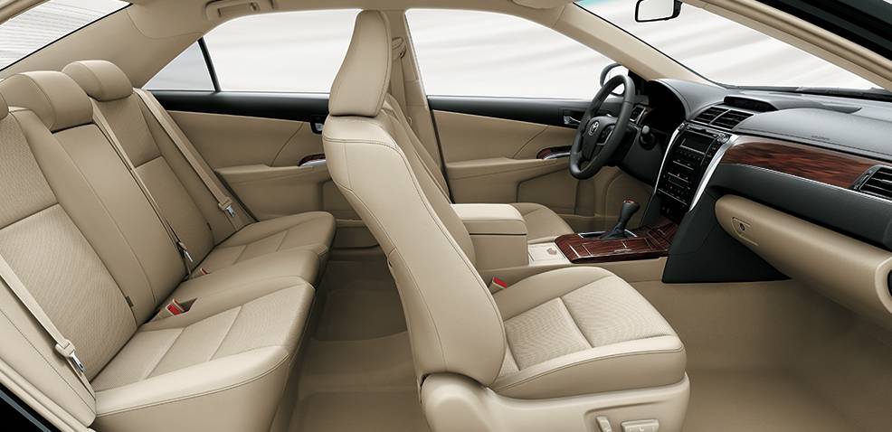 Toyota-Camry-2017-6.jpeg Đang tải Toyota-Camry-2017-6.jpeg…