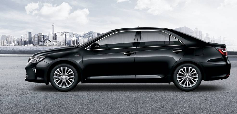 Toyota-Camry-2017-1.jpeg Đang tải Toyota-Camry-2017-1.jpeg…