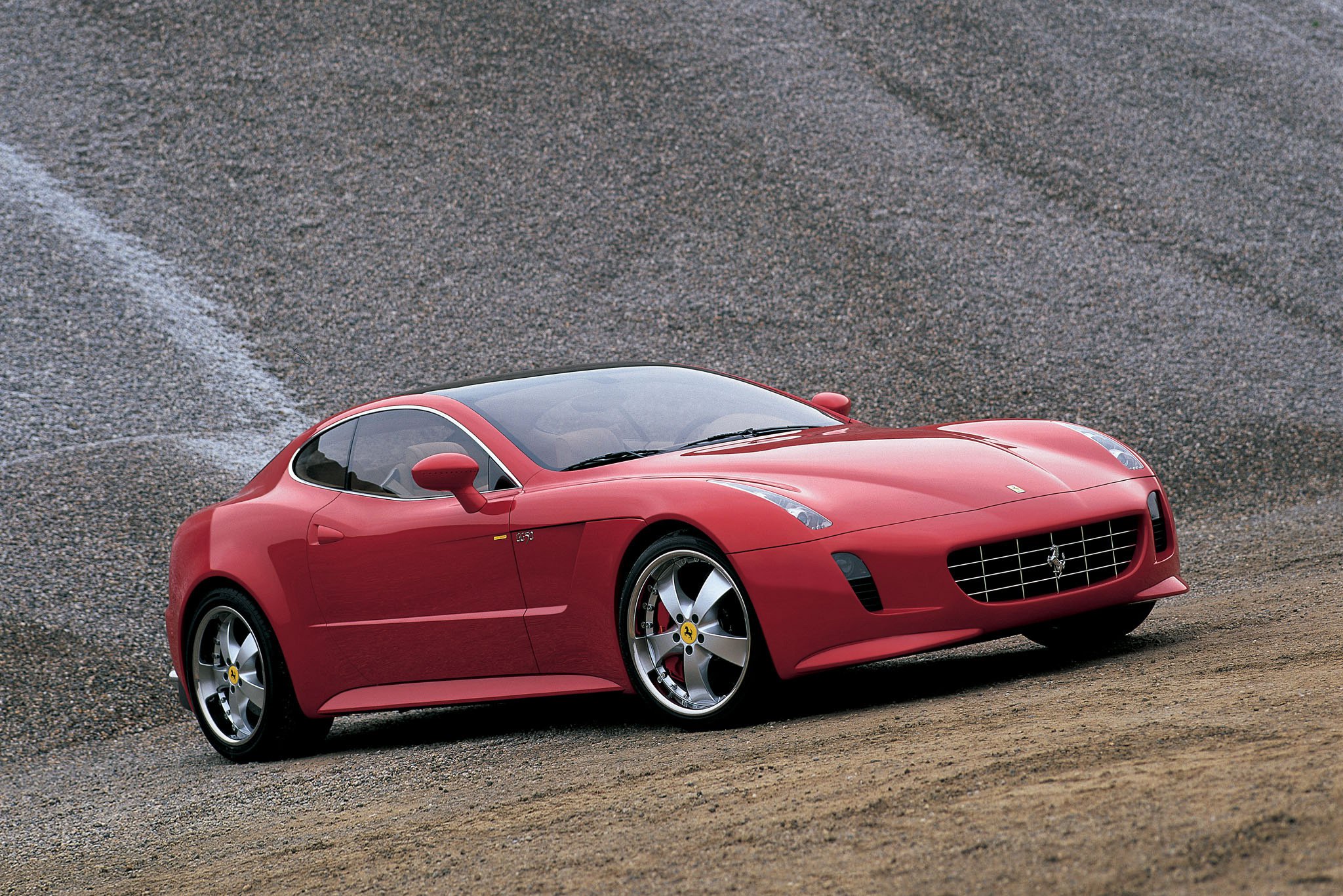 ferrari_gg50_concept.jpg Đang tải ferrari_gg50_concept.jpg…