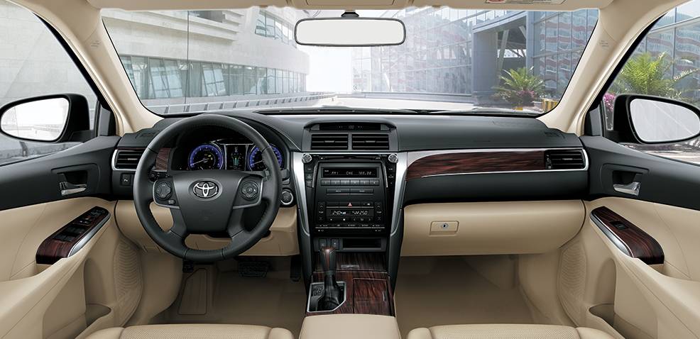 Toyota-Camry-2017-5.jpeg Đang tải Toyota-Camry-2017-5.jpeg…
