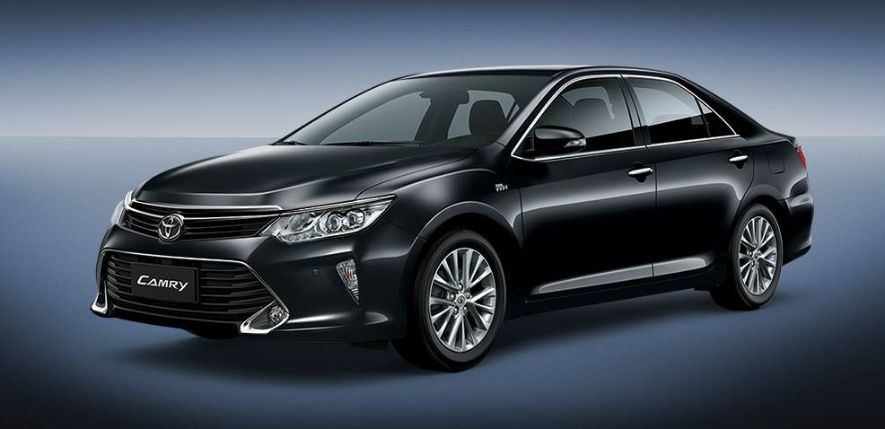 Toyota-Camry-2017-2.jpeg Đang tải Toyota-Camry-2017-2.jpeg…