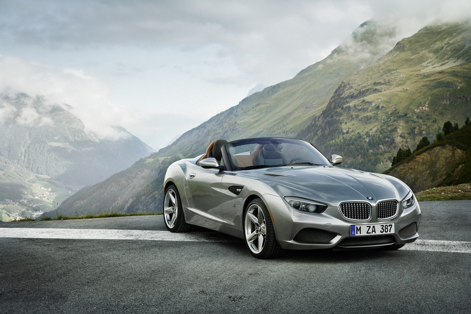 bmw-z4-zagato-roadster-concept.jpg Đang tải bmw-z4-zagato-roadster-concept.jpg…