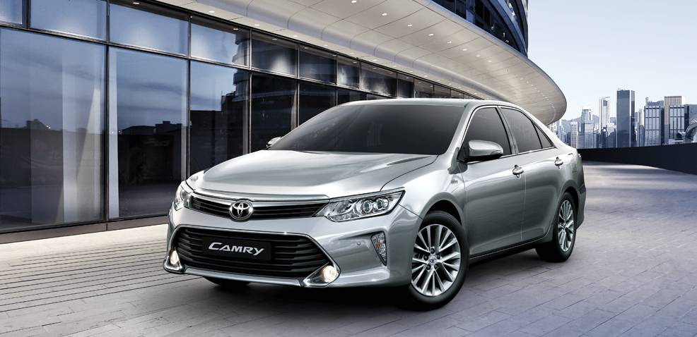 Toyota-Camry-2017-3.jpeg Đang tải Toyota-Camry-2017-3.jpeg…