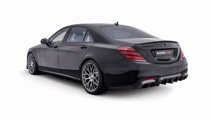 Brabus