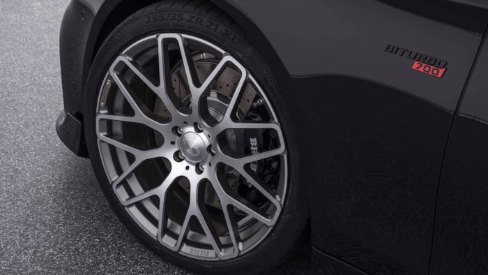 Brabus