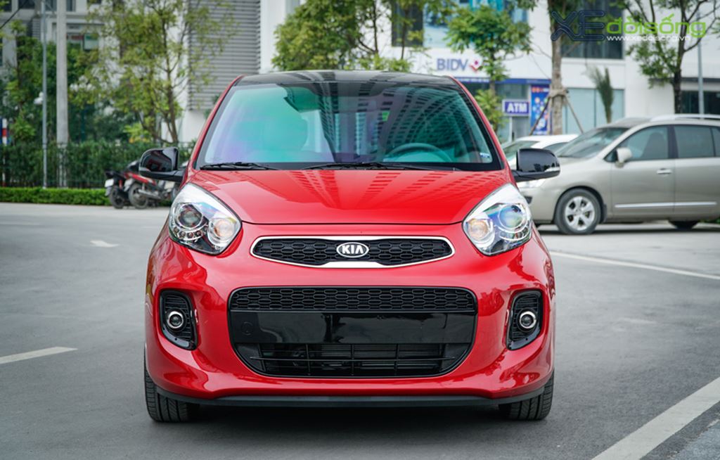 ảnh 2