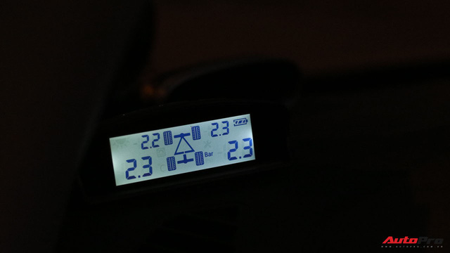 - Ảnh 1. - Ảnh 1.