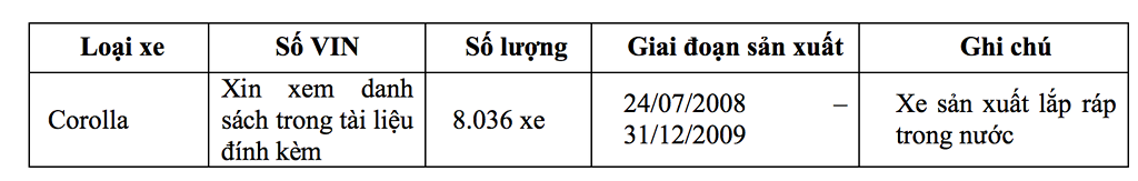 ảnh 3