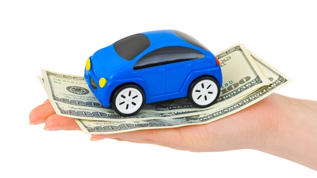 Bảo hiểm ô tô giúp chủ xe tiết kiệm chi phí khi sự cố xảy ra 1